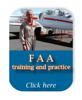 FAA Flight Lessons American Flight Services Rotterdam The Hague Airport  Flight Training